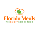 https://www.logocontest.com/public/logoimage/1359845874logo Florida Meals1.png